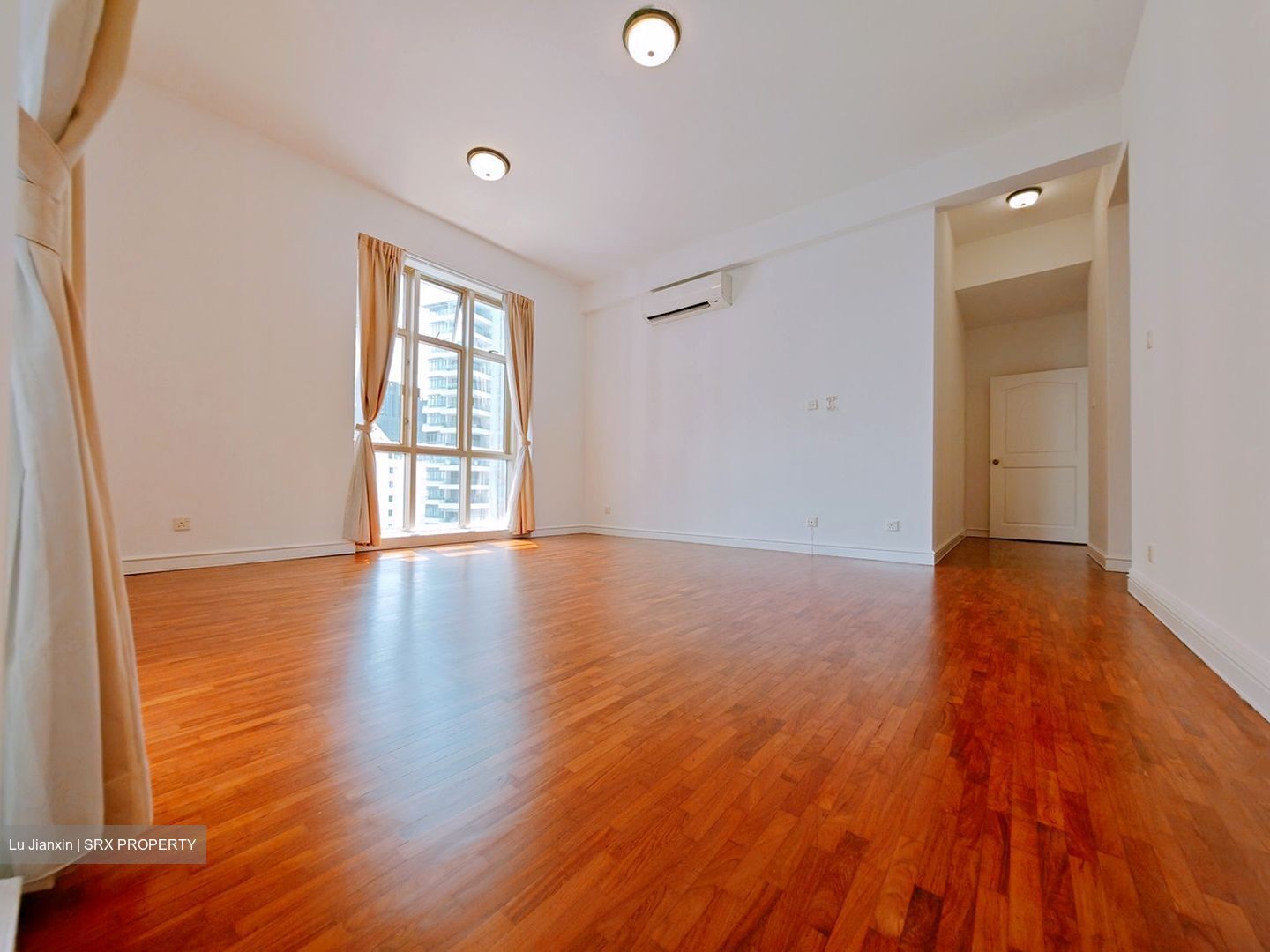 Leonie Condotel (D9), Condominium #484590001